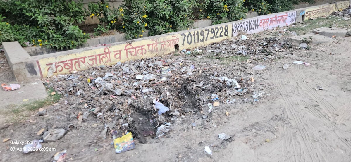 Fusion Homes Residents tweet media