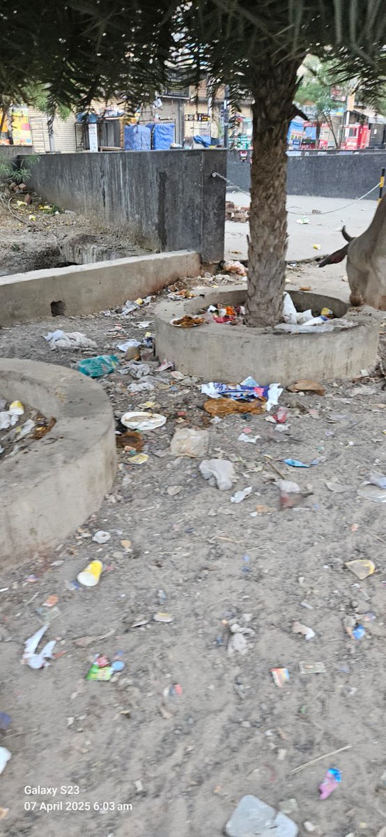 Fusion Homes Residents tweet media