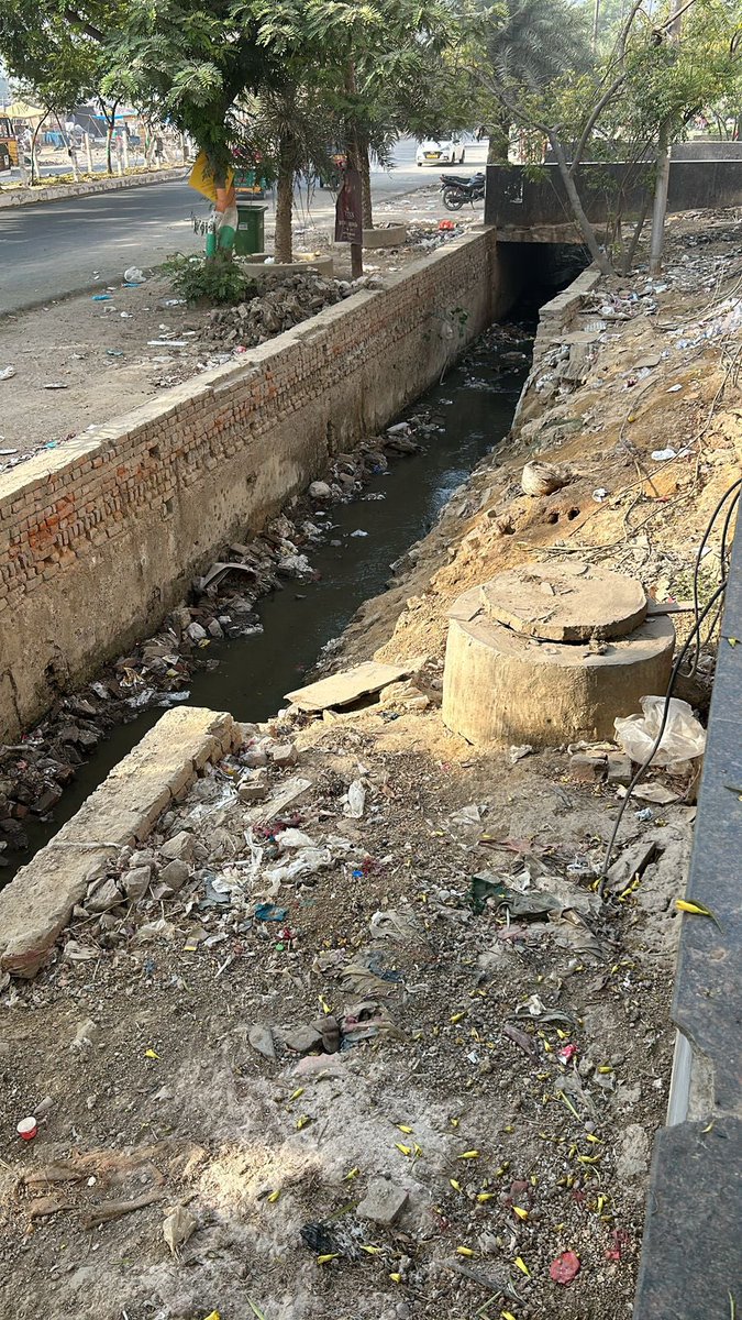 Fusion Homes Residents (@myfusionhomes) on Twitter photo . <a href="/OfficialGNIDA/">Greater Noida Industrial Development Authority</a> can you please help in clearing the area around Fusion Homes in Techzone IV. There is lot of garbage and drain is damaged. <a href="/HTNoidaGzb/">HT Noida & Ghaziabad</a> <a href="/TOINoida/">TOI Noida</a>
<a href="/nefowaoffice/">NEFOWA</a> <a href="/siddharth2596/">Siddharth Agarwal 🇮🇳</a> <a href="/tejpalnagarMLA/">Tejpal Nagar</a> . <a href="/OfficialGNIDA/">Greater Noida Industrial Development Authority</a> can you please help in clearing the area around Fusion Homes in Techzone IV. There is lot of garbage and drain is damaged. <a href="/HTNoidaGzb/">HT Noida & Ghaziabad</a> <a href="/TOINoida/">TOI Noida</a>
<a href="/nefowaoffice/">NEFOWA</a> <a href="/siddharth2596/">Siddharth Agarwal 🇮🇳</a> <a href="/tejpalnagarMLA/">Tejpal Nagar</a>