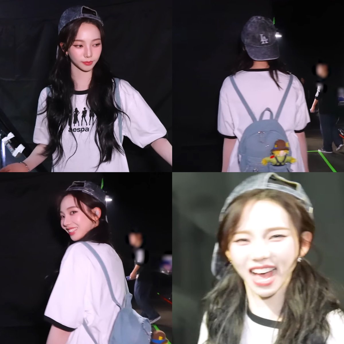 ระดับความดื้อ : 💯