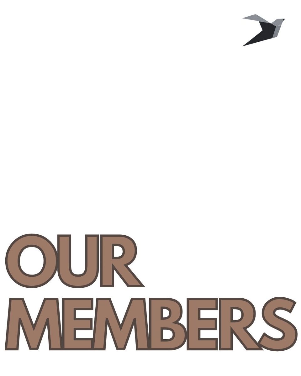 EllevateDC's tweet image. 🚨HOT OFF THE PRESSES - our 2025 member data! Where do you fall in these categories?! 👀 drop it below! ⬇️
.
.
.
.
.
.
.
.
.
#WomenInBusinessDC #DCNetworking #ProfessionalWomenDC #MemberEvents #DCLadiesNight #WomenInDC #DCEvents #NetworkingForWomen