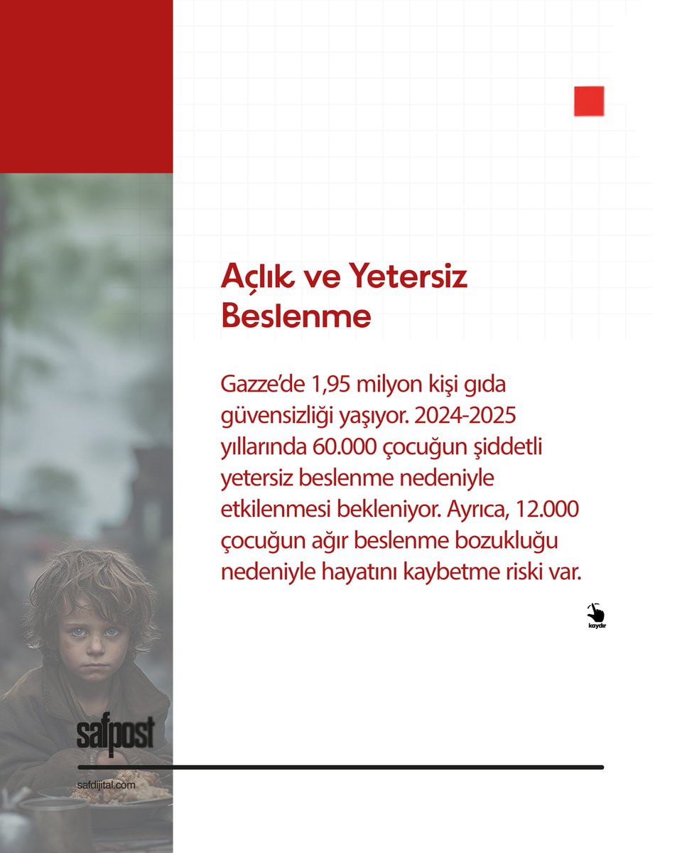 Safdijitalcom's tweet photo. https://t.co/LeK3EElG5q