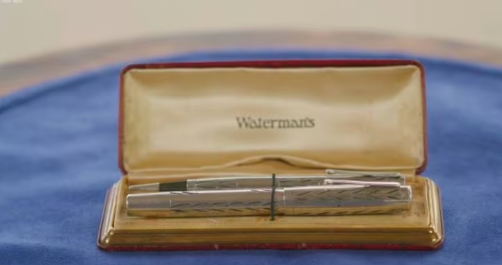 Neil J Lander tweet media