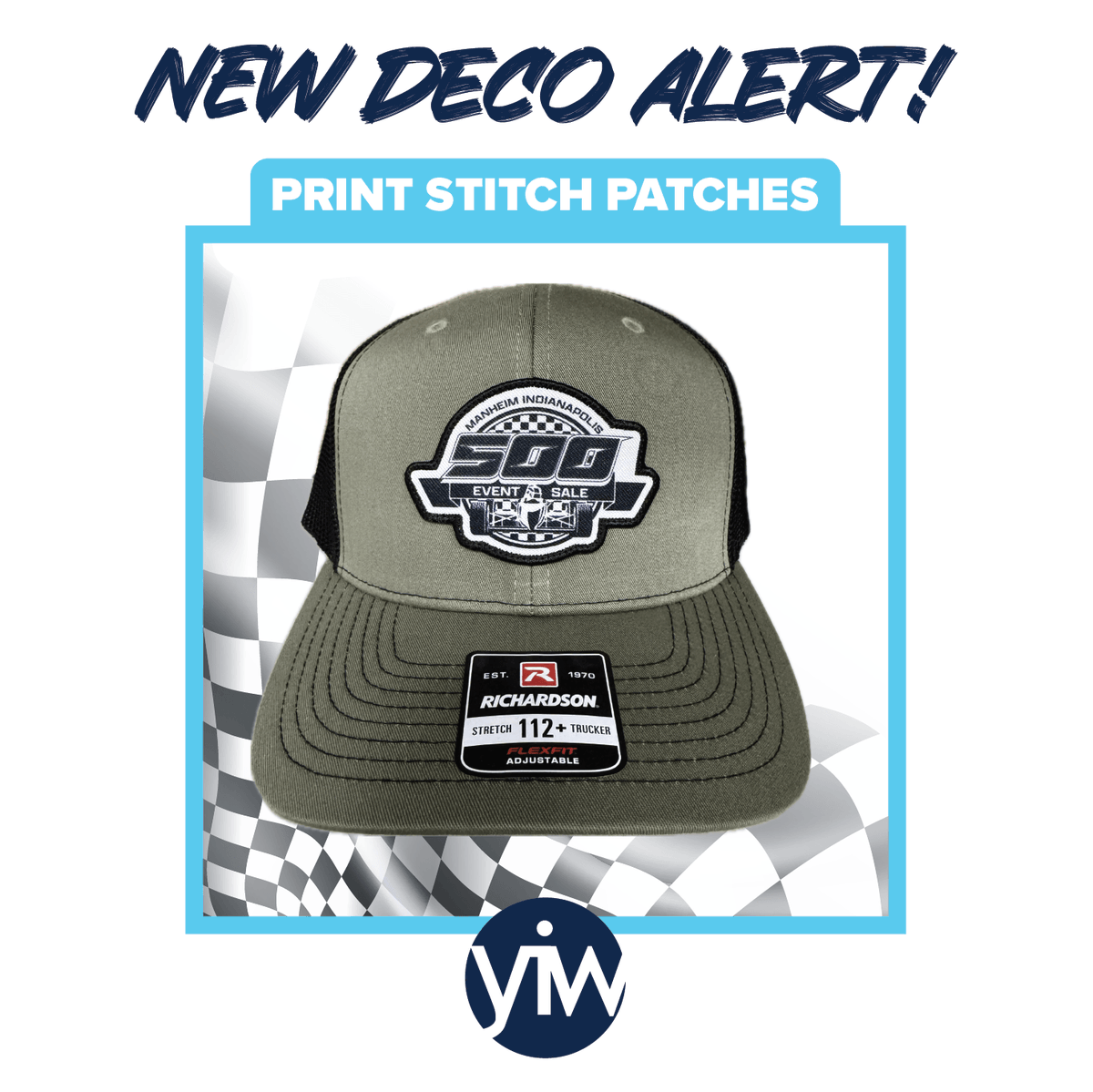 yourimageworks's tweet image. 