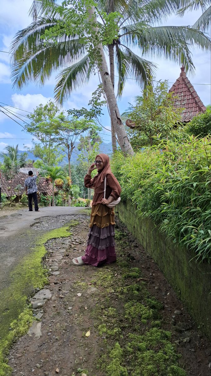 WaatsnN's tweet photo. Trah kartoradi 
mengucapkah Selamat hari raya idhul fitri 1446H
#lebaran 
#fyppppppppppppppppppppppp https://t.co/zYSEWZc0nJ