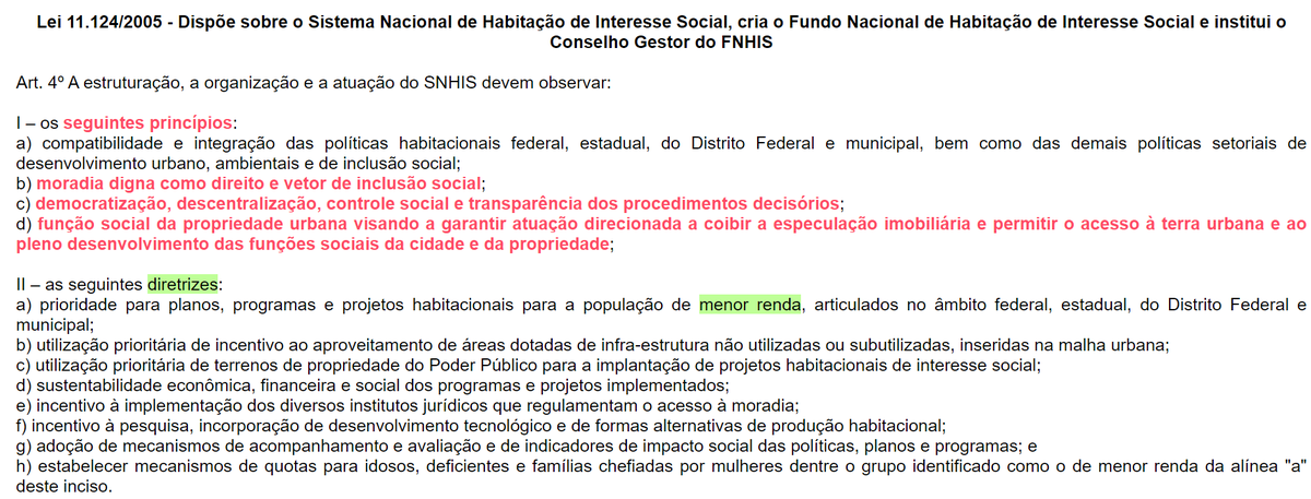 aveiaqueestuda's tweet photo. LEMBRAR
#DPERS https://t.co/2DQ5B1N2lD