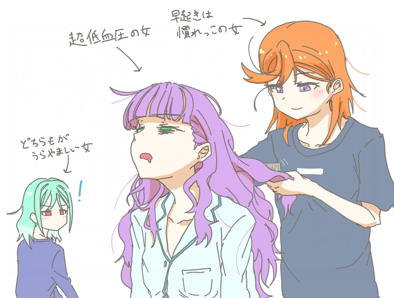現代の猫侍 (@nekozamurai0826) / X 現代の猫侍 (@nekozamurai0826) / X