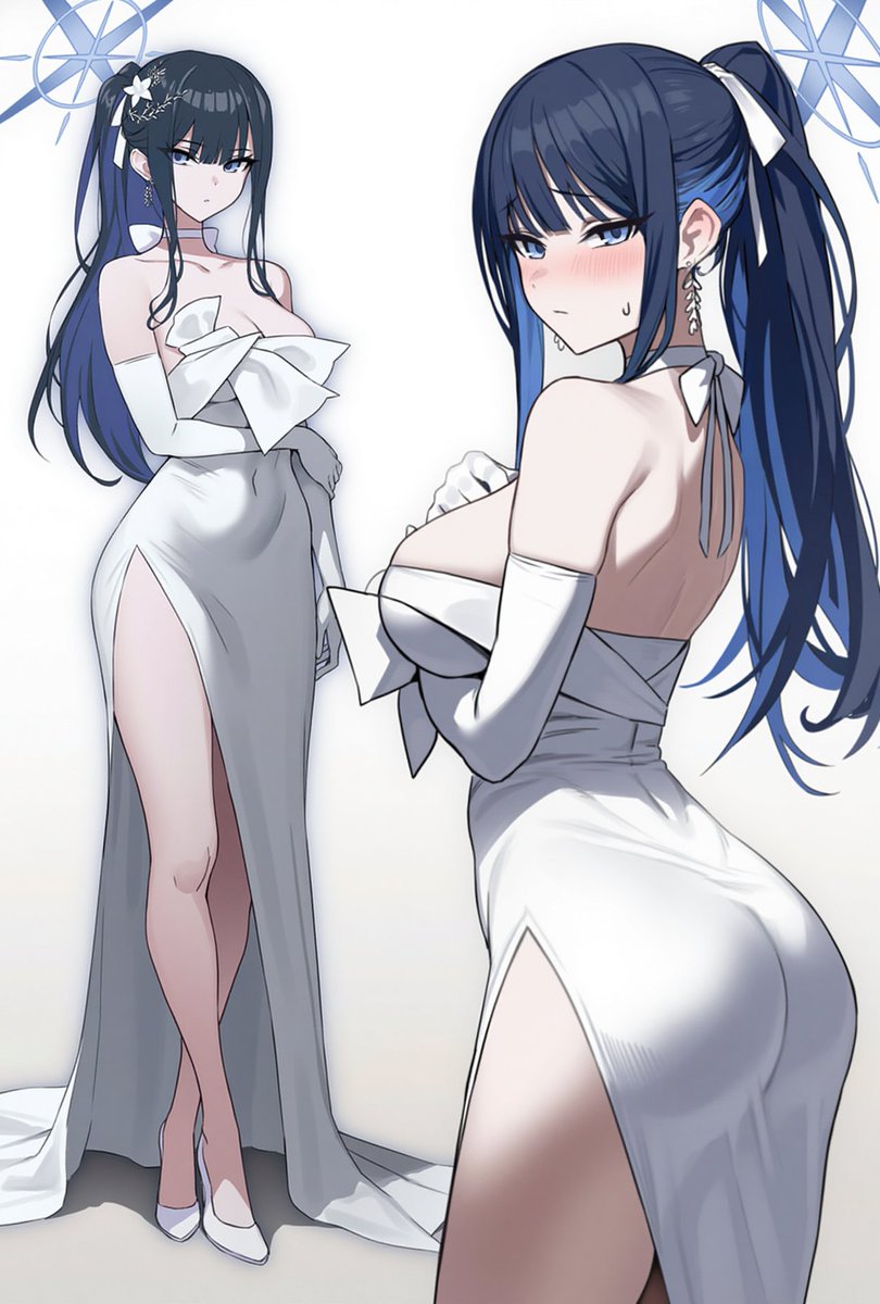 Fring853's tweet photo. 錠前サオリ
#ブルアカ
#BlueArchive https://t.co/khsBhk5Kuo