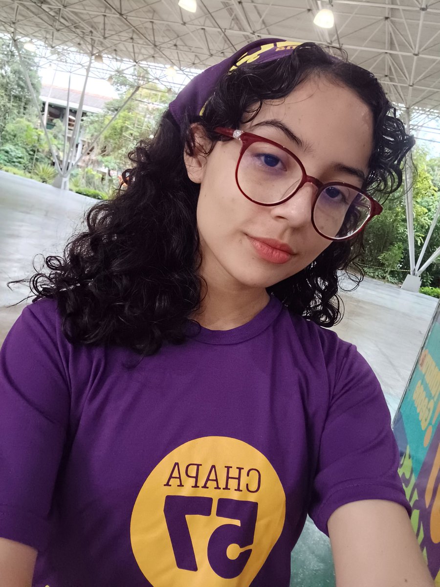 Eri ⁴ ¹⁶ |LN¹| 🍓 tweet media