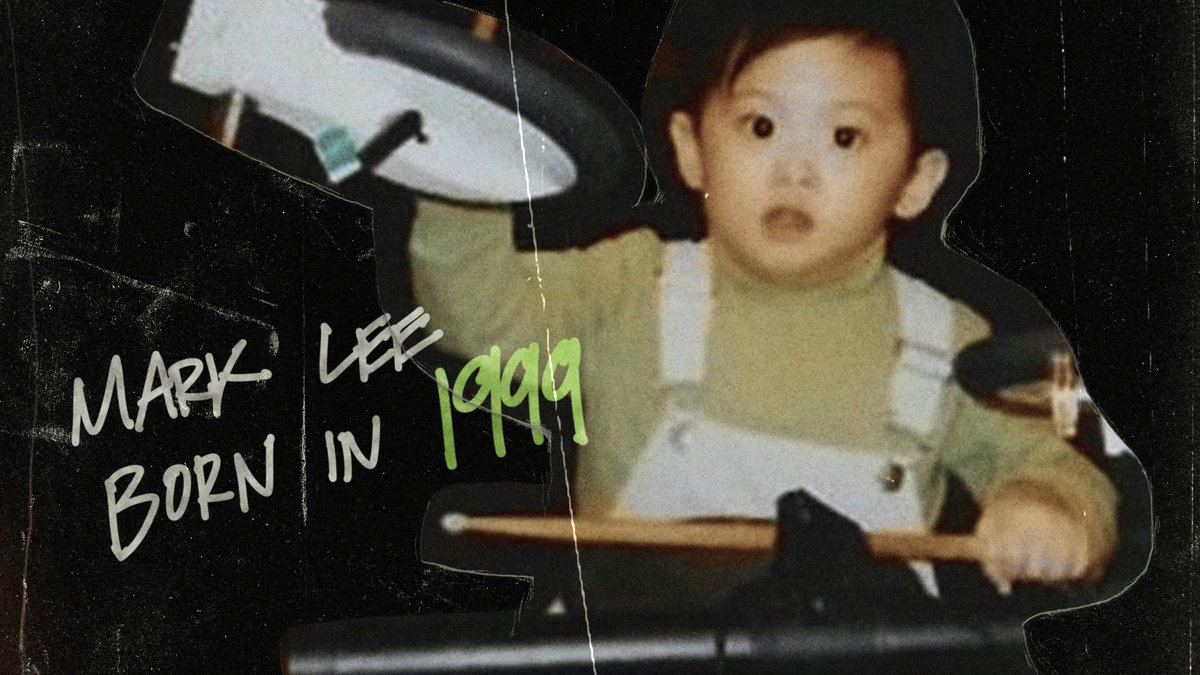 ctrlmarkf's tweet image. 🫑🐯 MARK - 1999 Streaming Proof 🐯🫑

— by: @ctrlmarkf Ⓜ️💙

MARK 1999 OUT NOW
#MARK_TheFirstfruit
#MARK_1999
#마크의_1999_솔로데뷔