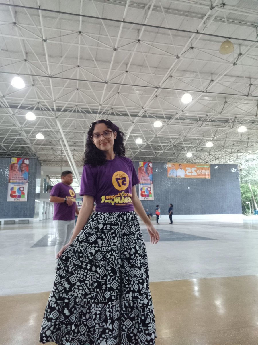 Eri ⁴ ¹⁶ |LN¹| 🍓 tweet media