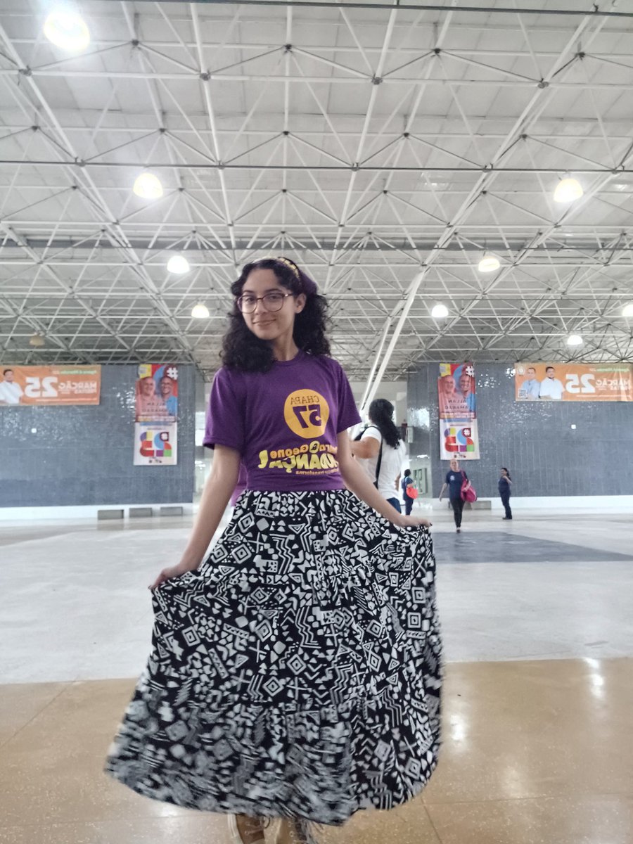 Eri ⁴ ¹⁶ |LN¹| 🍓 tweet media