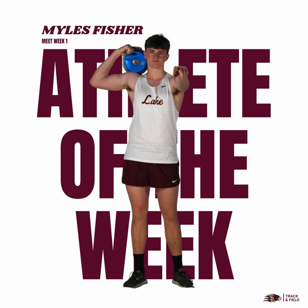 Brit Dewey tweet media