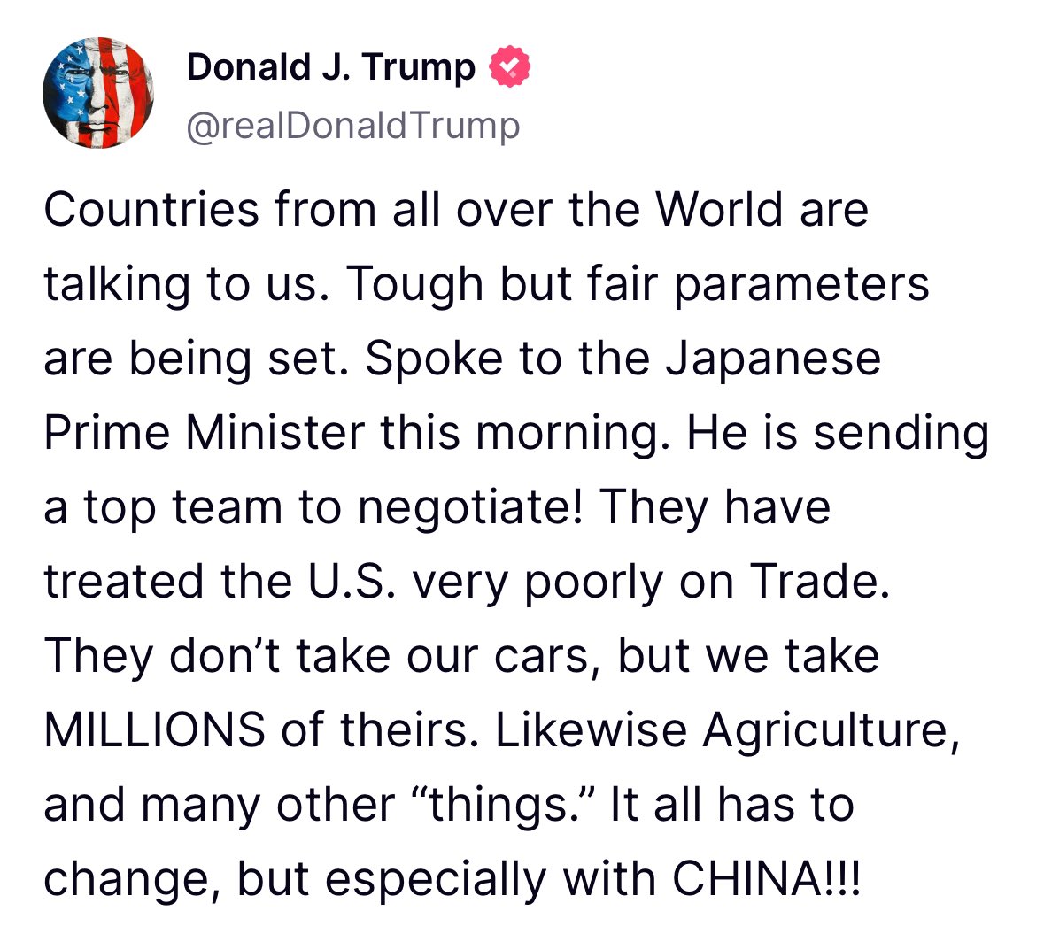 RapidResponse47's tweet image. 