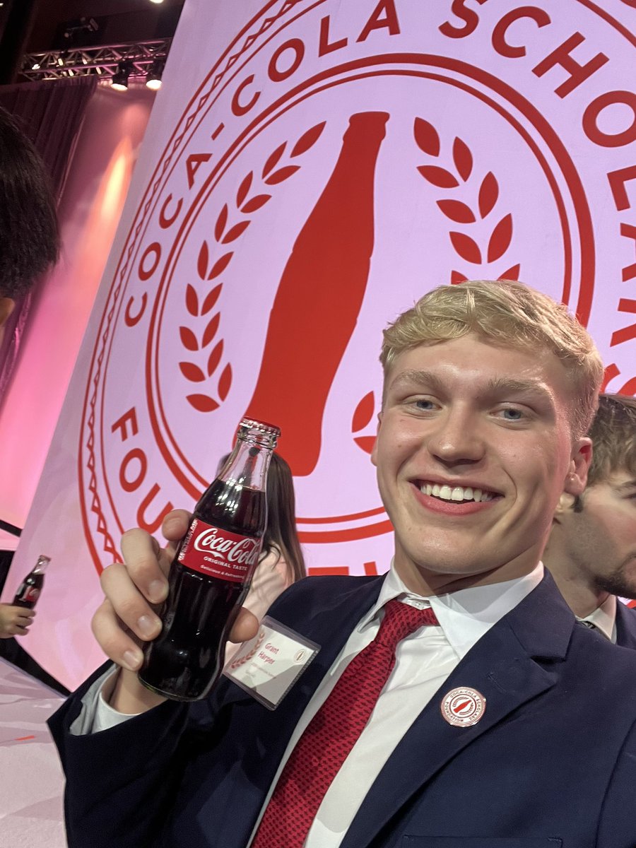 Scott Harper tweet media