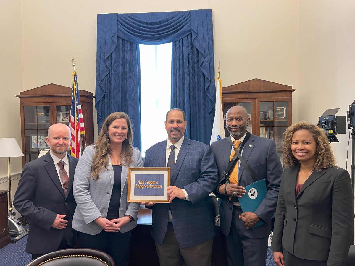 Active Policy Solutions tweet media