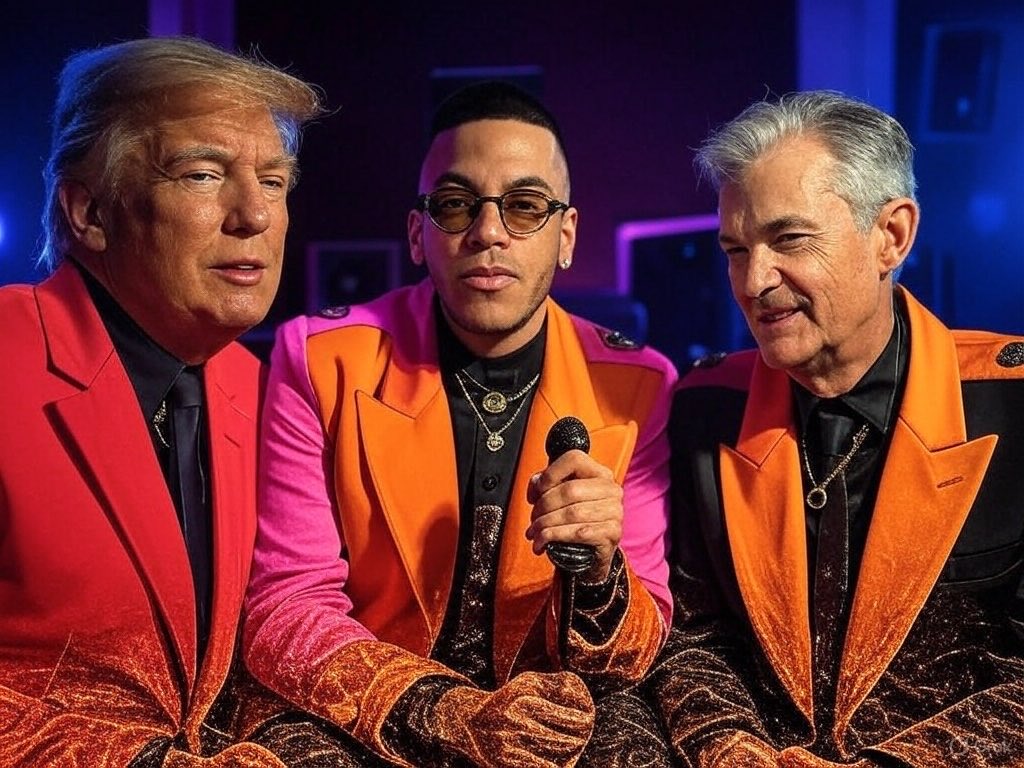 DegeNick_btc's tweet image. #BTC cade in basso come l' #SP

I #tassi non cadono in terra, sono ancora in piedi