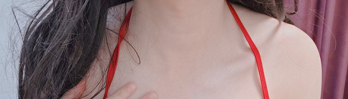 쇠골에 물담기는데 마셔볼사람~?
#여장