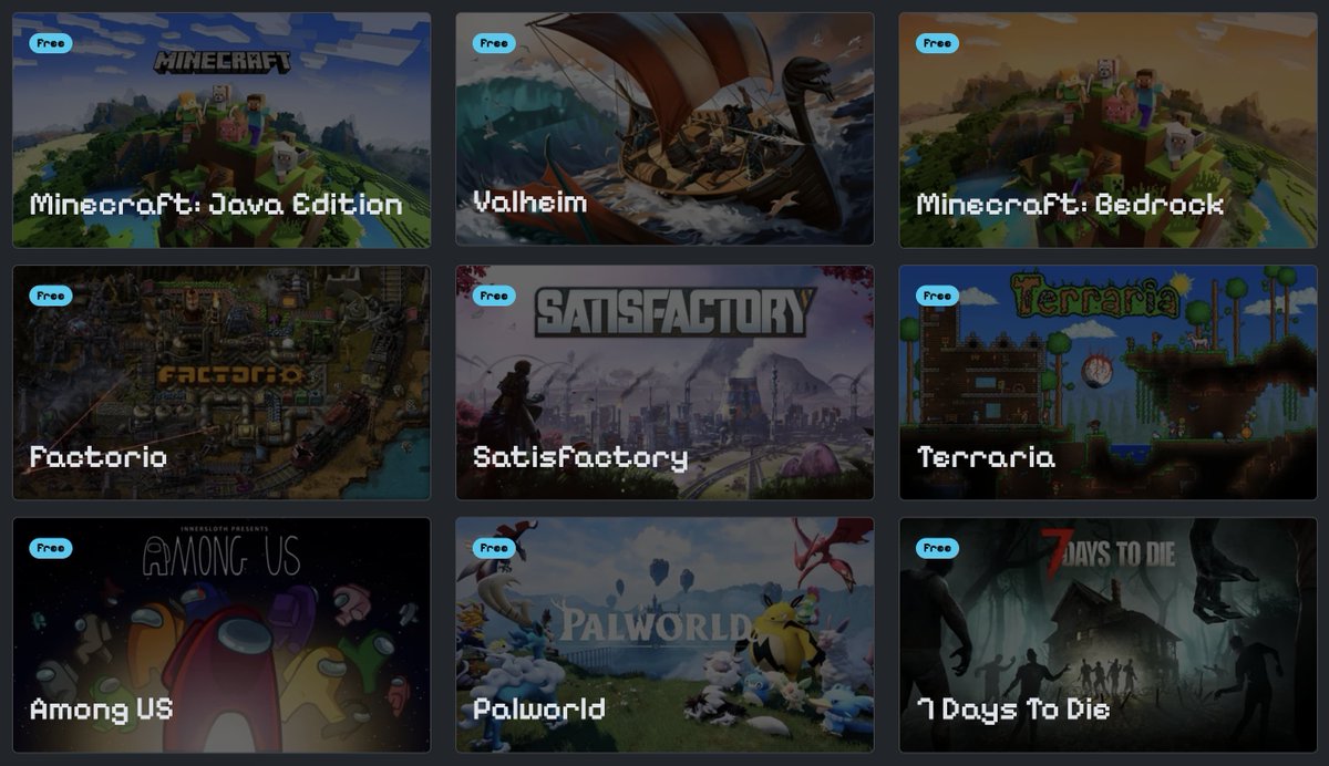 searcade__'s tweet photo. 🚨 New games just dropped ! 
Our library leveled up — what will you play first? 💥🎮
 
🔗 https://t.co/IXAZMLZDM8 https://t.co/18OUt26eXj