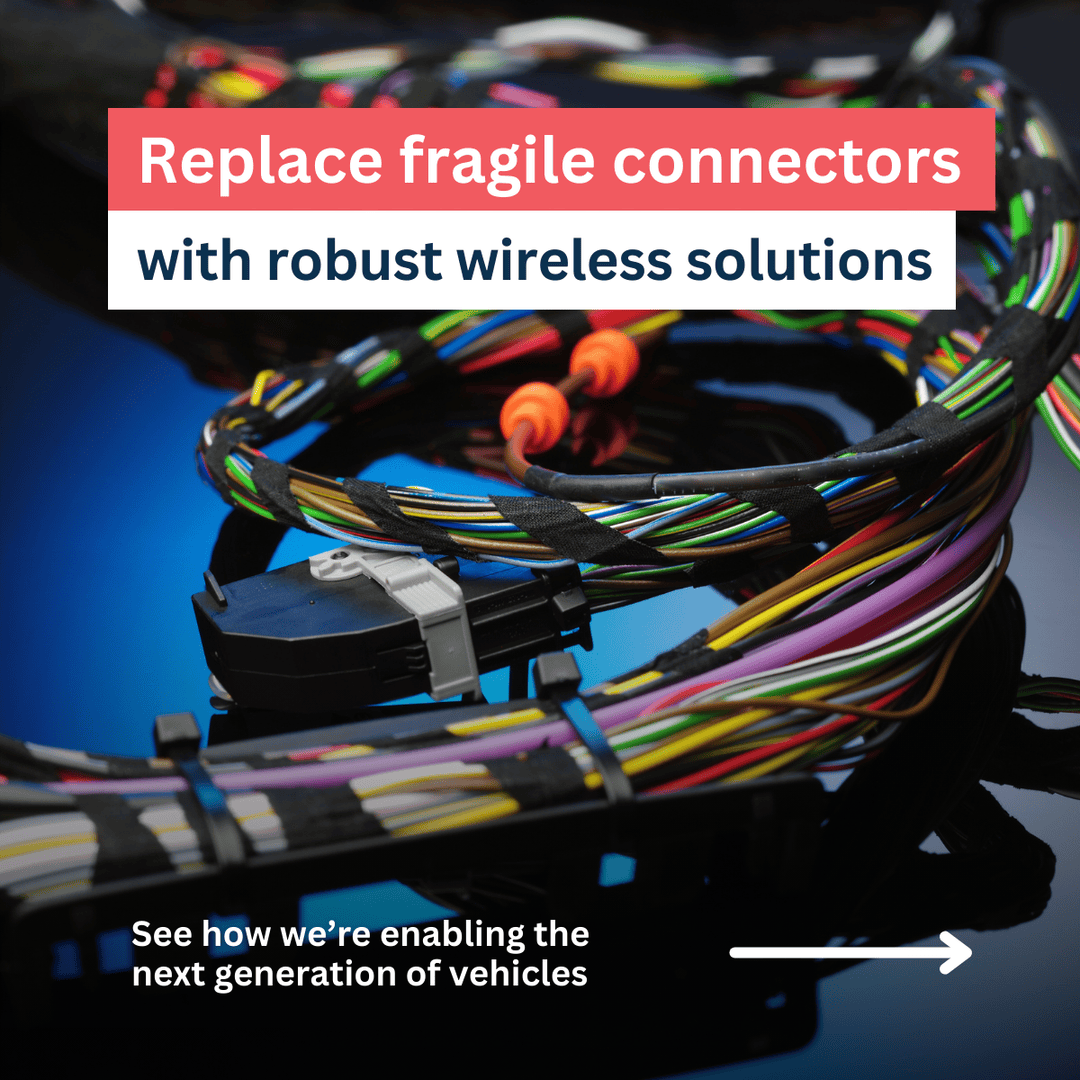 Solace Power Inc. tweet media