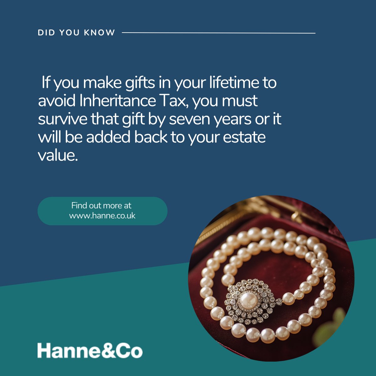 Hanne & Co Solicitors LLP tweet media