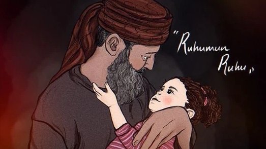 Bugün, Gazze'deki her bir insan, sadece temel insani haklarını talep ediyor: yaşamak, gülmek, sevdiğiyle bir arada olmak, çocuklarının geleceğini görebilmek. Bu hakların gözetilmesi, insanlık adına bir sorumluluktur ve bu sorumluluk, hepimizin ortak yüküdür.