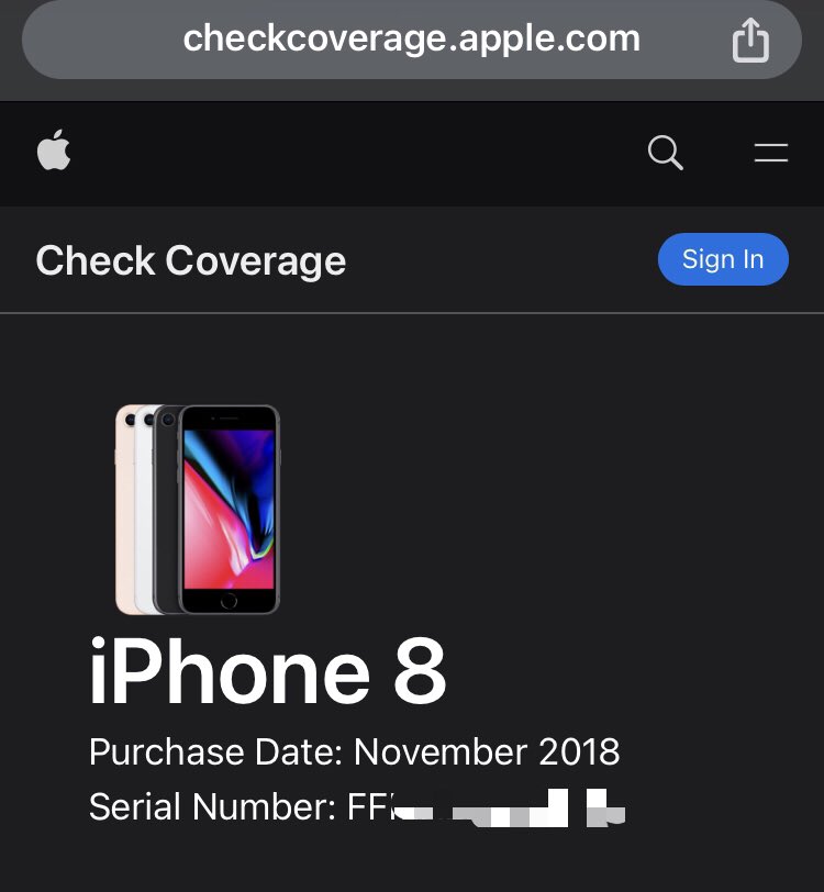 CALEB KELECHI tweet media