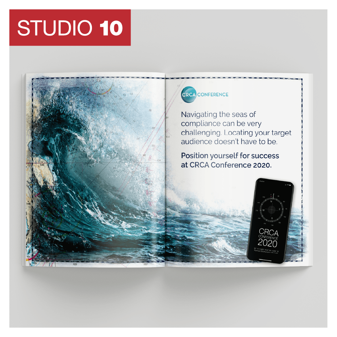 Studio_10's tweet photo. Going back a few years with this design. We created a very cool and inspiring Partnership Guide for the Caribbean Regional Compliance Association Conference. Filled with details on the conference and specifics on each Partnership level.

Beauty eh? https://t.co/kDW0ZOCpVs