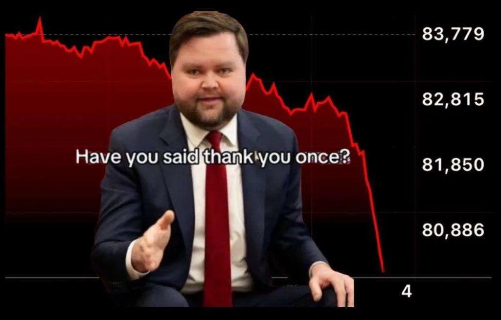 stenonote (@stenonote) on Twitter photo 