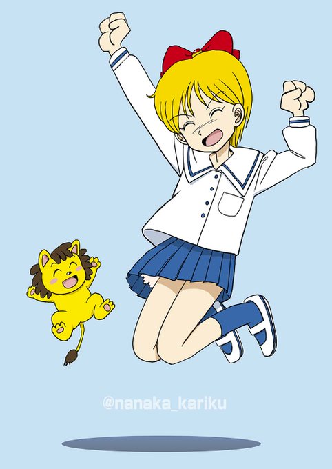 #魅力ある水色を見せてください見た人全員強制 