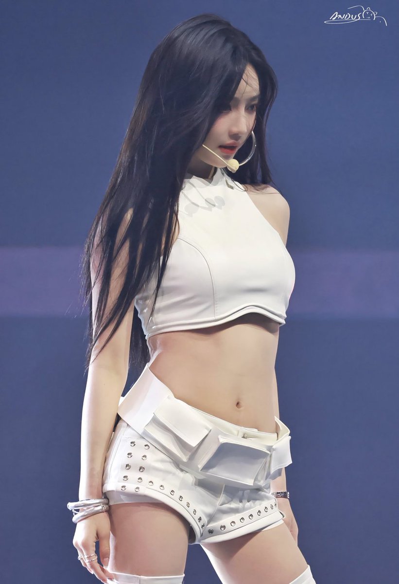 deredlips's tweet image. 