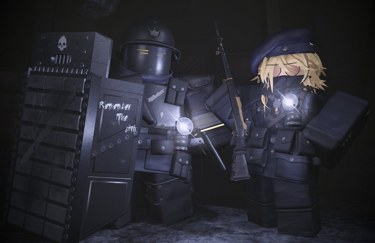 Duri ℉ tweet media