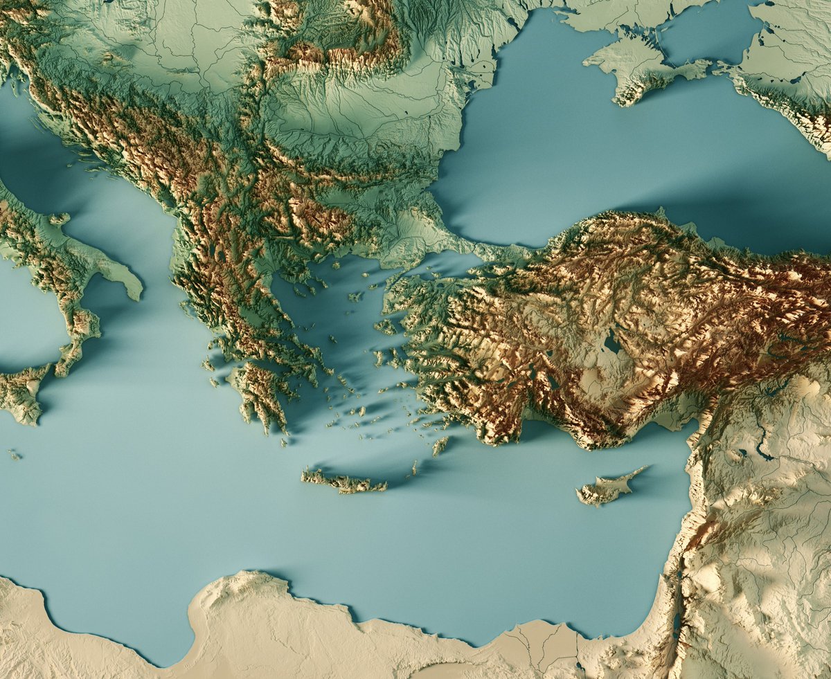 🚀 We’re expanding in Europe!
<a href="/suturion/">Suturion</a>  is partnering with ProSurgica to bring SutureTOOL™ to Greece and Cyprus—advancing standardized, efficient, and safe abdominal wall closure.
Excited to collaborate and grow together! 🤝
#SutureTOOL #MedicalInnovation #Greece #Cyprus