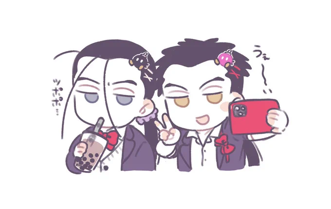 ₹˝ャʓ 