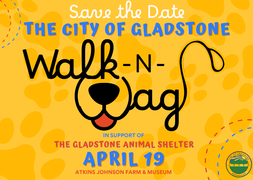 Chief Fred Farris 🇺🇸 tweet media