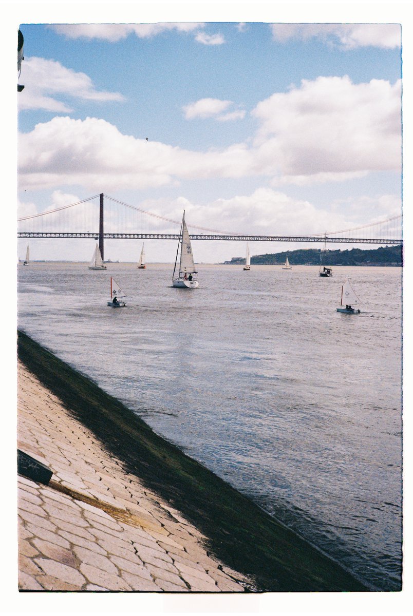 RossNeilson_dev's tweet image. ignoring the markets and remembering all the fun I had with friends in the last 2 weeks