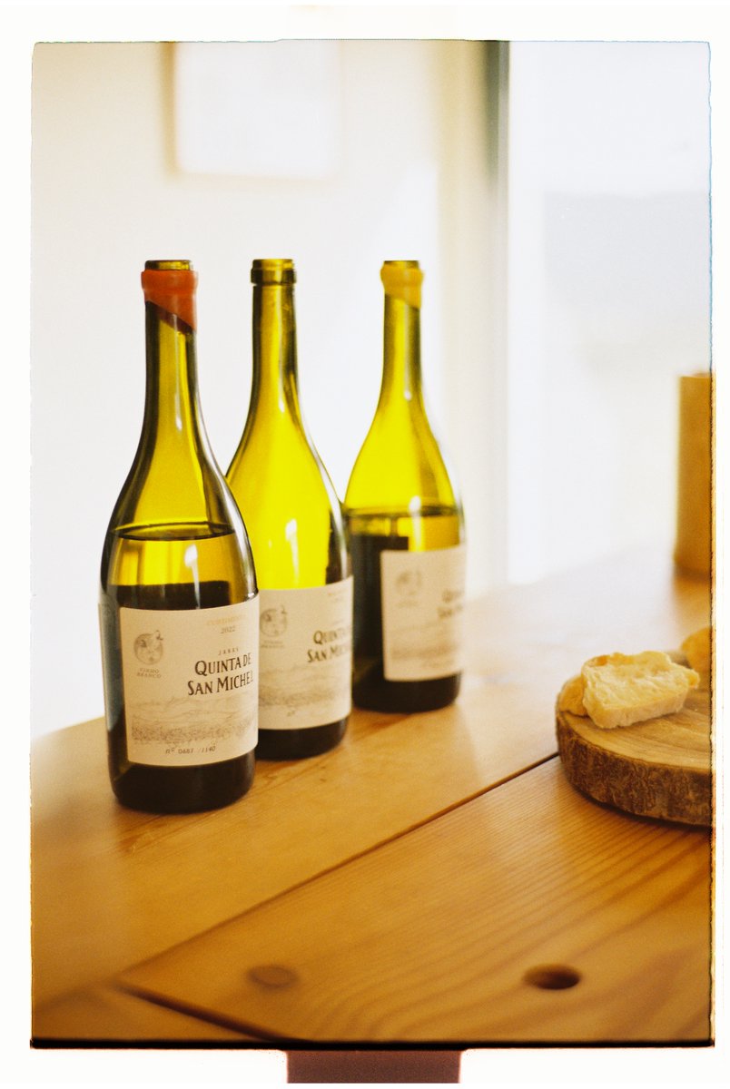 RossNeilson_dev's tweet image. ignoring the markets and remembering all the fun I had with friends in the last 2 weeks