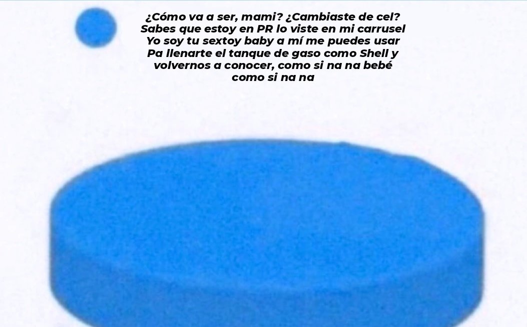 elputero tweet media