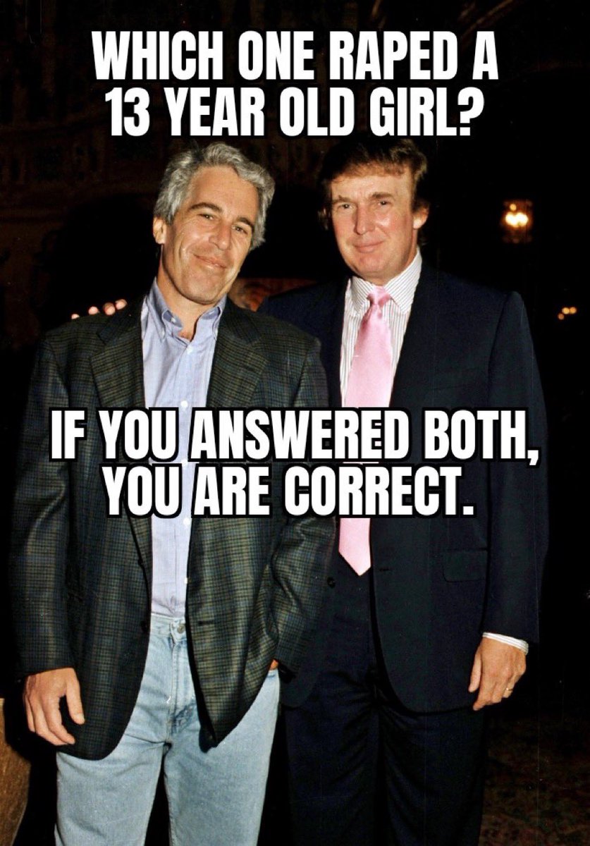 <a href="/macroanalytica/">Macro Analytica</a> <a href="/MeidasTouch/">MeidasTouch</a> We’re basing it on his history—that you seem to be ignoring.