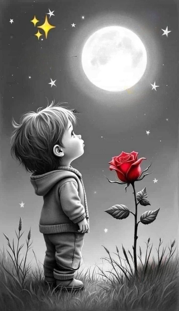 #رسالة_اليوم : 

"عليك أن تعلم بأن الرزق بيد الله لا بيدك، والأمر أمره لا أمرك ولن تقبض راحتاك شيئًا ما كتب جل وعلا أن تملكه، ولن يُفلت من بين يديك ما ساقه سبحانه لأجلك، ولن يفوتك رزقك وإن تأخّر، فسأل الله كل ماتتمناه وترجوه وانتظر حصوله بيقين".