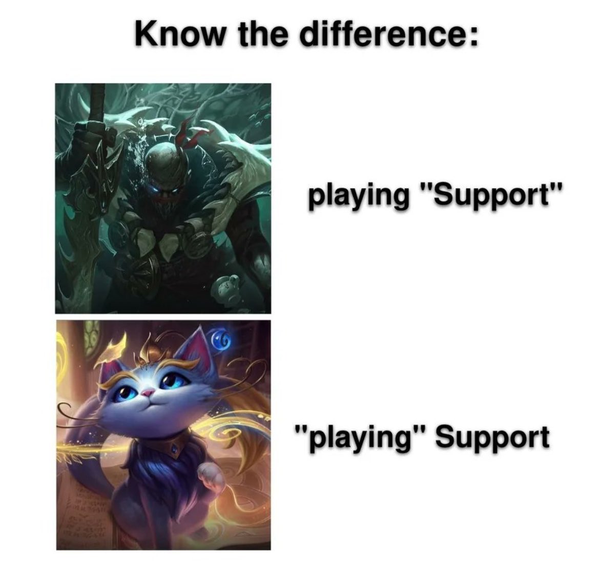 Riot Kassadin (@riot_kassadin) on Twitter photo 