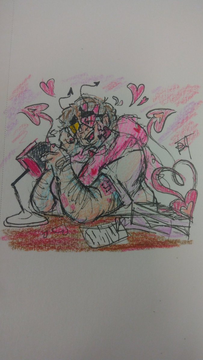 THEGOOBST3R's tweet image. Gayass #thestanleyparable #tspnarrator