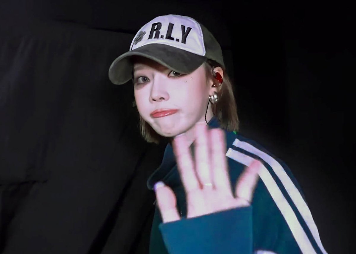 🎞 (@winterphotogram) on Twitter photo 