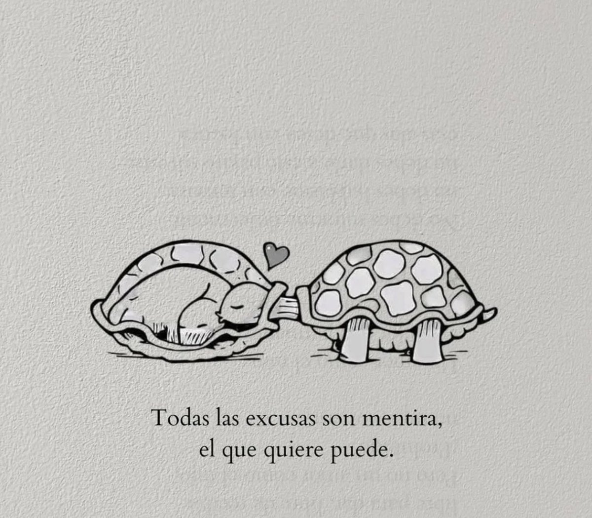 culturaliteral1's tweet image. 