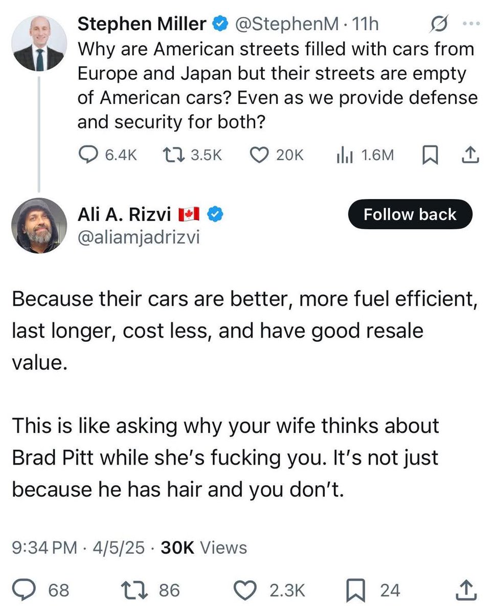 🇨🇦 Marc 🇺🇲 (@marcus1967) on Twitter photo 