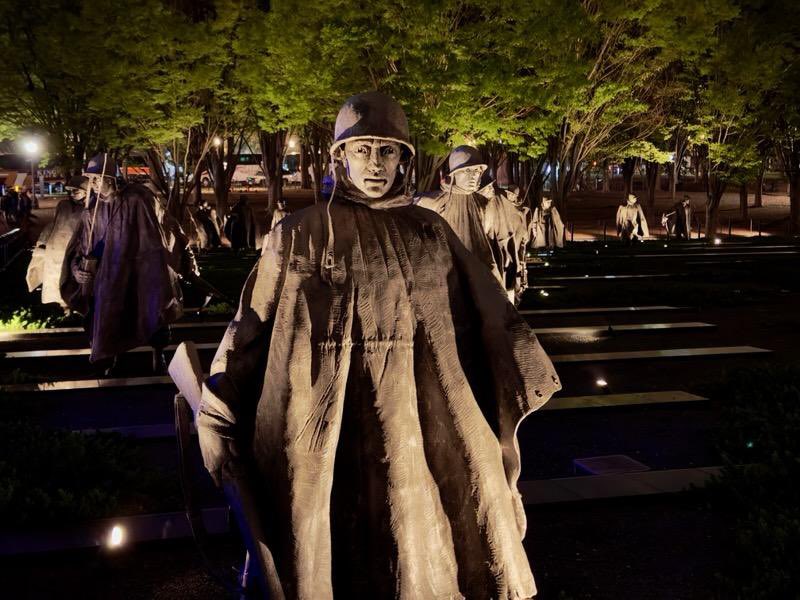 Holmes WashingtonDC tweet media