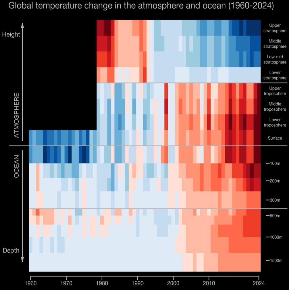 Leon Simons 🌍 tweet media