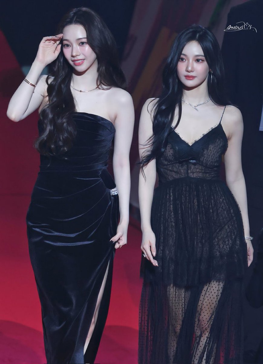 deredlips's tweet image. 