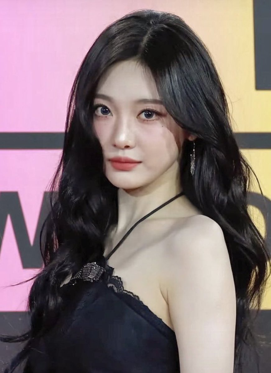 deredlips's tweet image. 