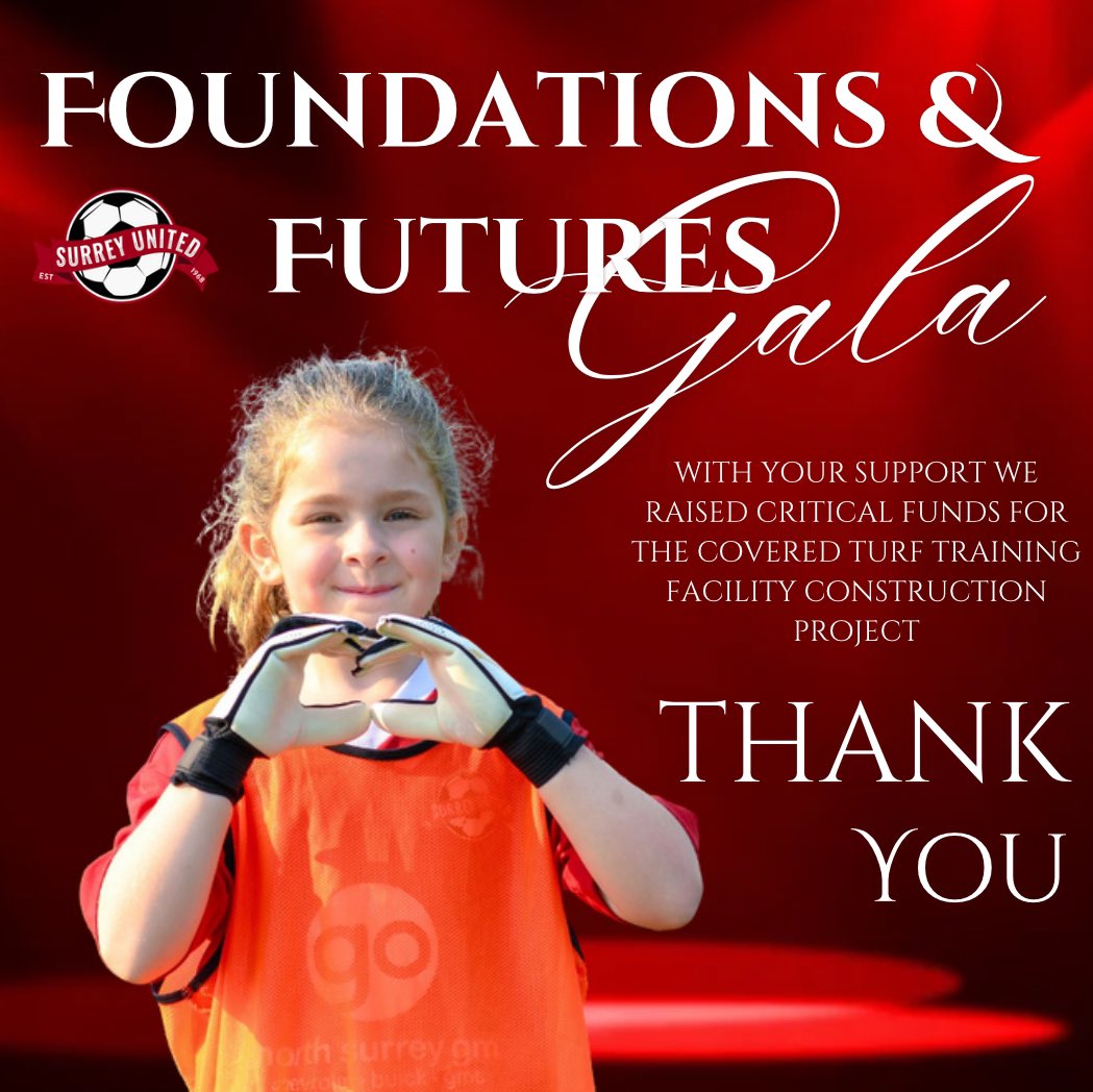 What a Night!

Our Gala Fundraiser was an incredible success — and it’s all thanks to YOU!

To our generous donors, tireless volunteers, dedicated staff, and all who attended: your support made this event unforgettable.